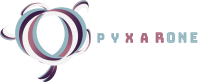 Pyxarone